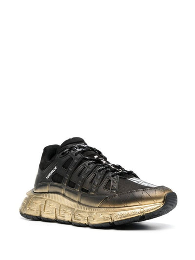 Scarpe Da Ginnastica Trigreca
