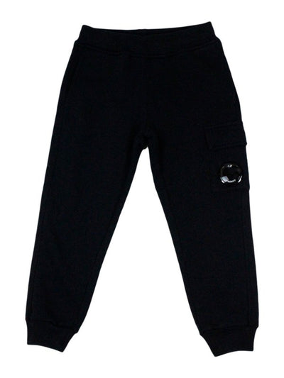 Cp Pantalone Aziendale Blu