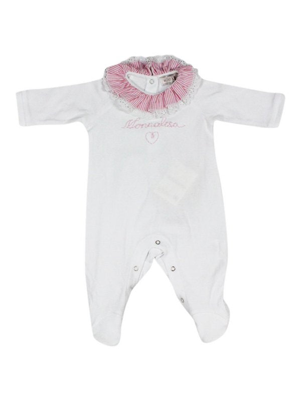 Vestito