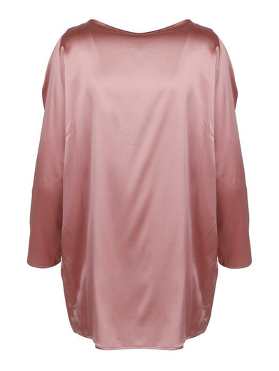 Blusa Nathalie