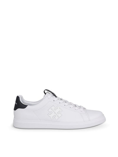 Sneakers Double T
