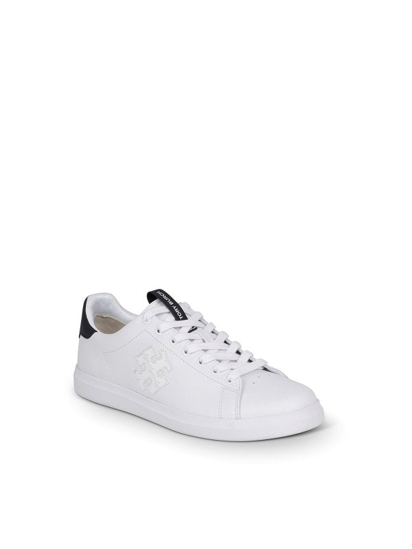 Sneakers Double T