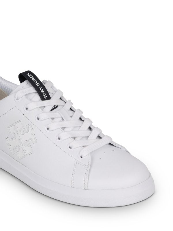 Sneakers Double T