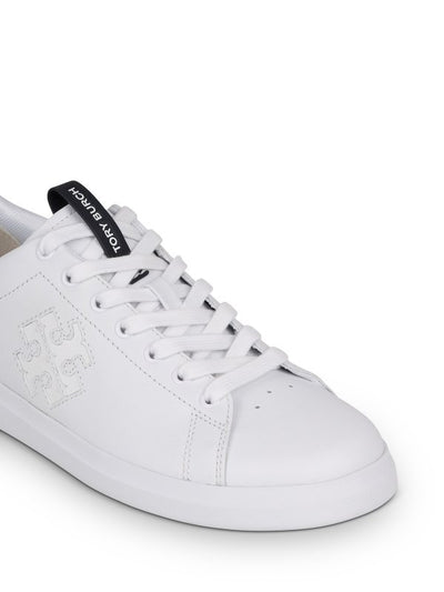 Sneakers Double T