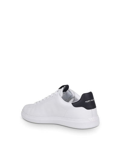 Sneakers Double T
