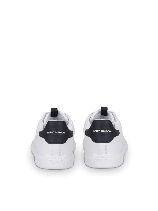 Sneakers Double T