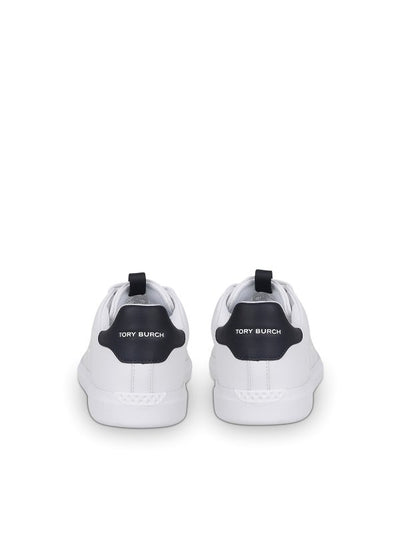 Sneakers Double T