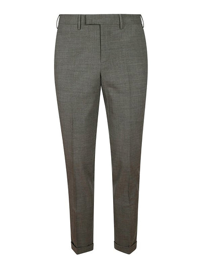 Pantaloni