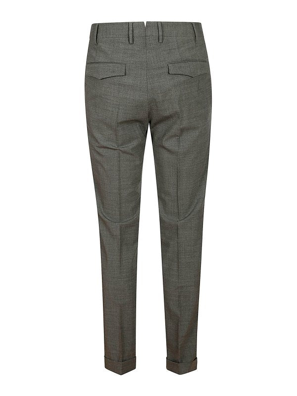 Pantaloni