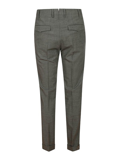 Pantaloni