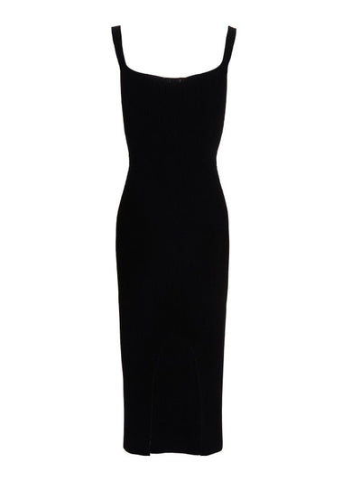 Vestito Midi Nina