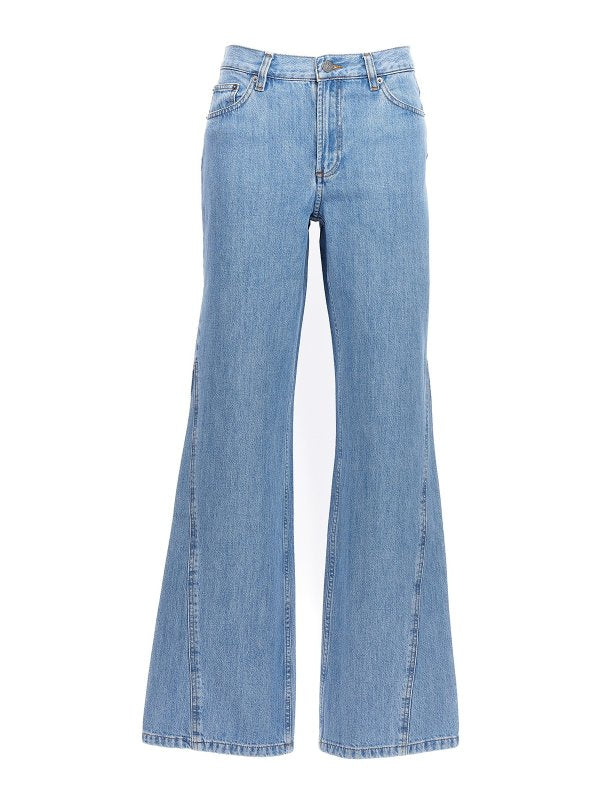 Elle Jeans