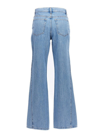 Elle Jeans