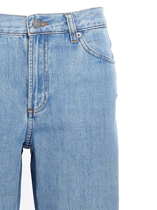 Elle Jeans