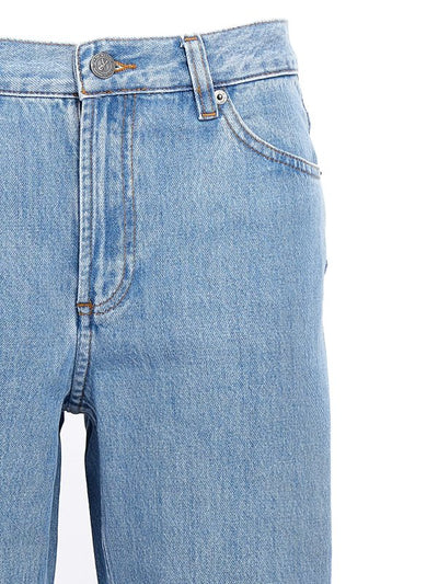 Elle Jeans