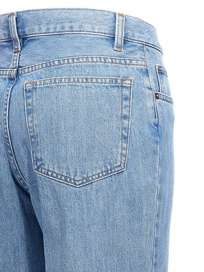 Elle Jeans