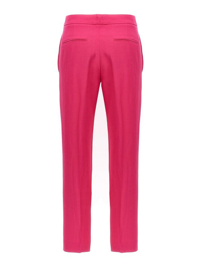 Pantalone A Sigaretta