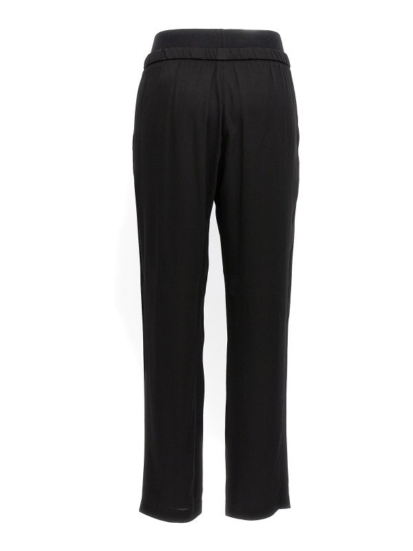 Pantaloni