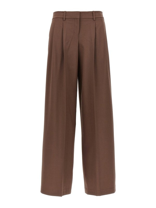 Pantaloni