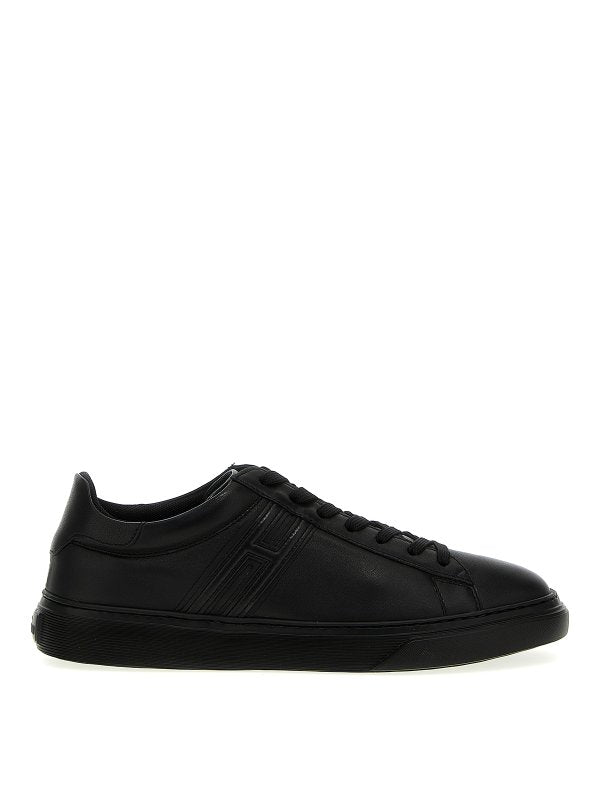 Scarpe Da Ginnastica H365