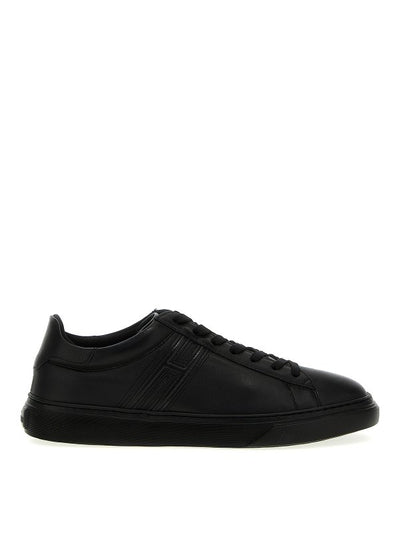 Scarpe Da Ginnastica H365