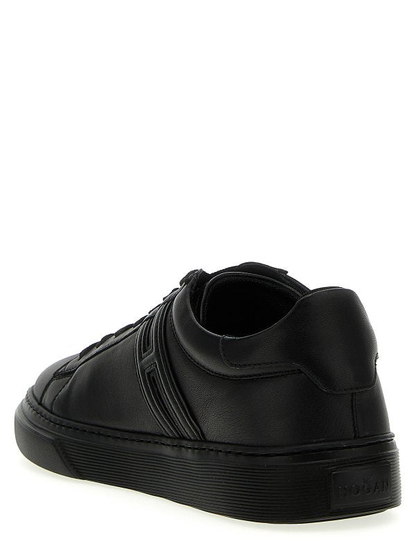 Scarpe Da Ginnastica H365