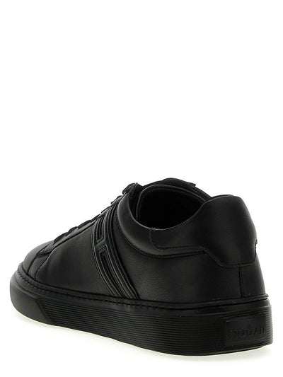 Scarpe Da Ginnastica H365