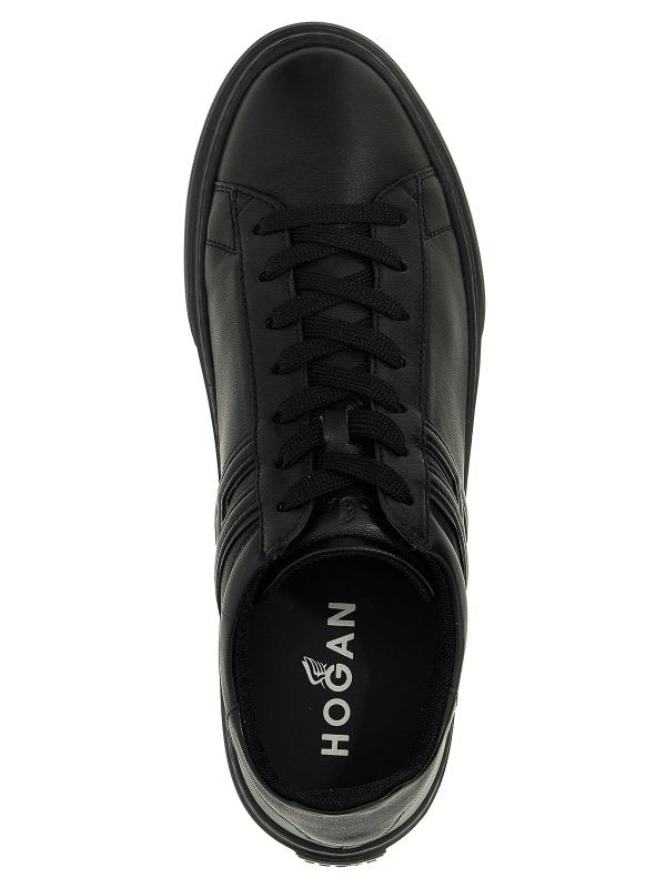 Scarpe Da Ginnastica H365