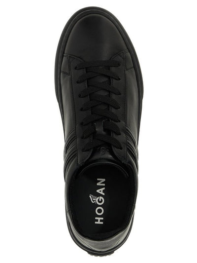Scarpe Da Ginnastica H365
