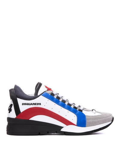 Sneakers Leggendarie