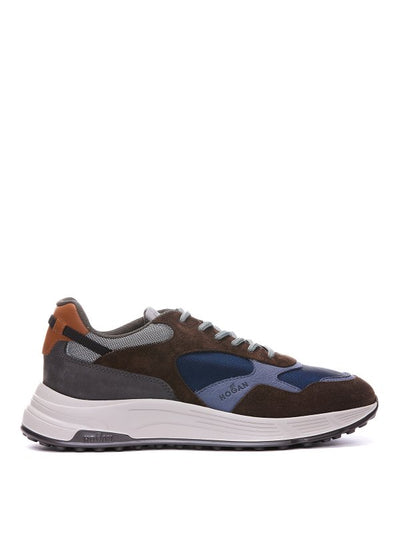 Sneakers Iperleggere