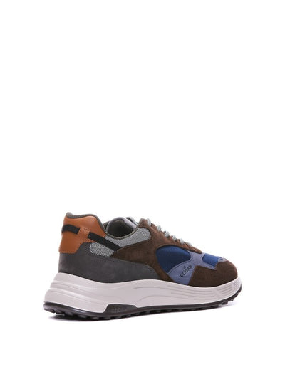Sneakers Iperleggere