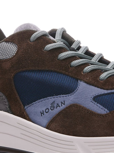 Sneakers Iperleggere