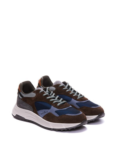 Sneakers Iperleggere