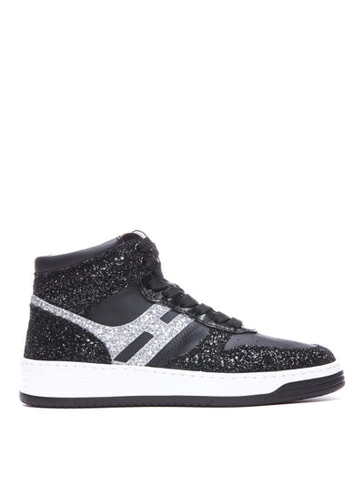 Sneakers H630
