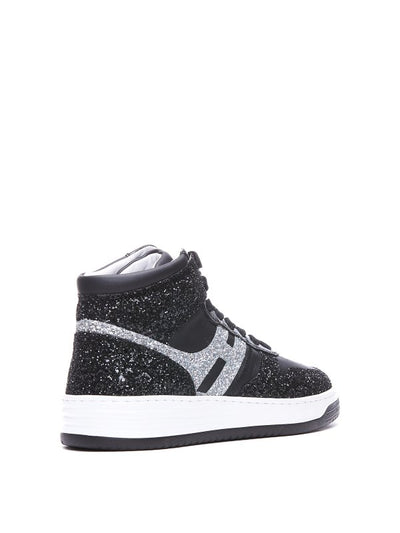 Sneakers H630