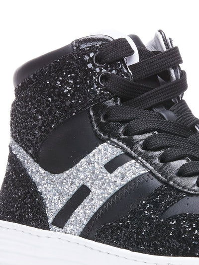 Sneakers H630