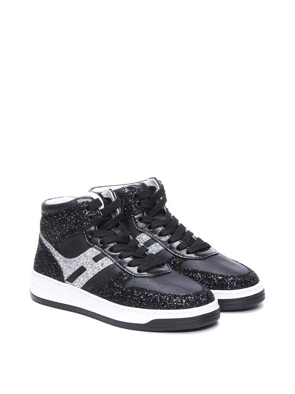 Sneakers H630