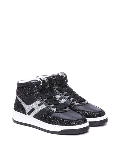 Sneakers H630