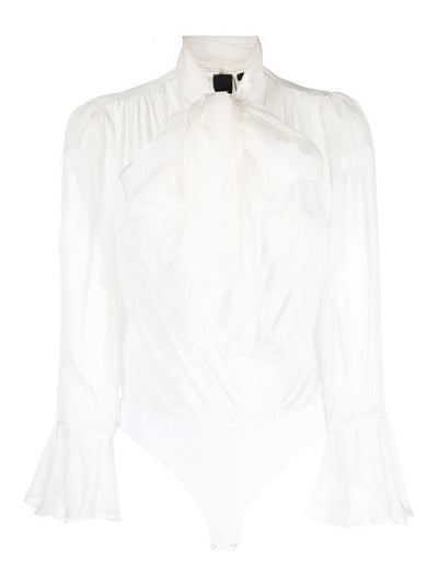 Camicia Particella