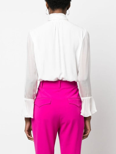 Camicia Particella