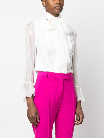 Camicia Particella