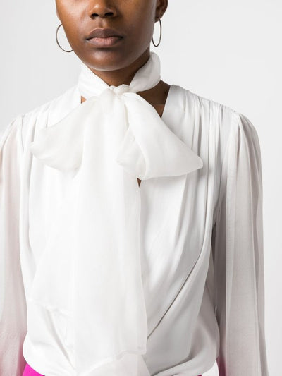 Camicia Particella
