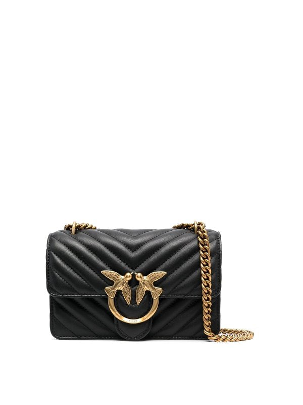 Borsa Love One Mini