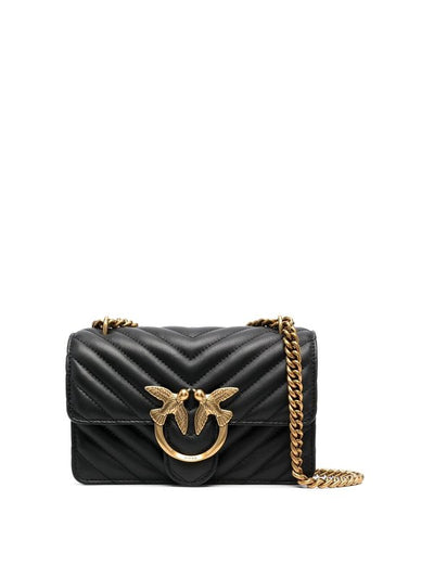 Borsa Love One Mini
