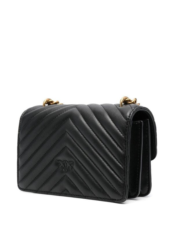 Borsa Love One Mini