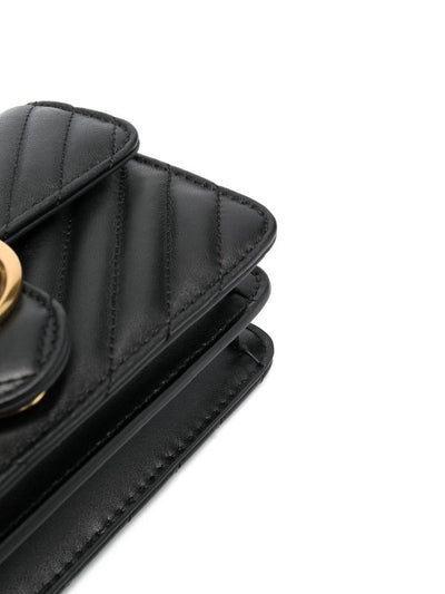 Borsa Love One Mini