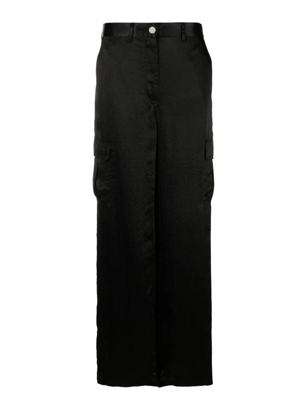 Pantaloni Cargo