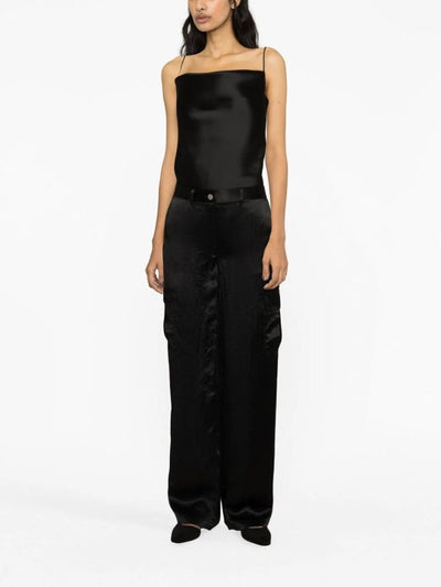 Pantaloni Cargo