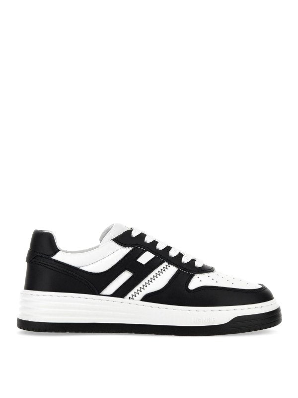 Scarpe Da Ginnastica H360